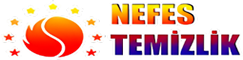 Oğuzeli temizlik şirketi